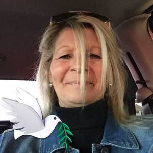 Meet your Posher, Paula